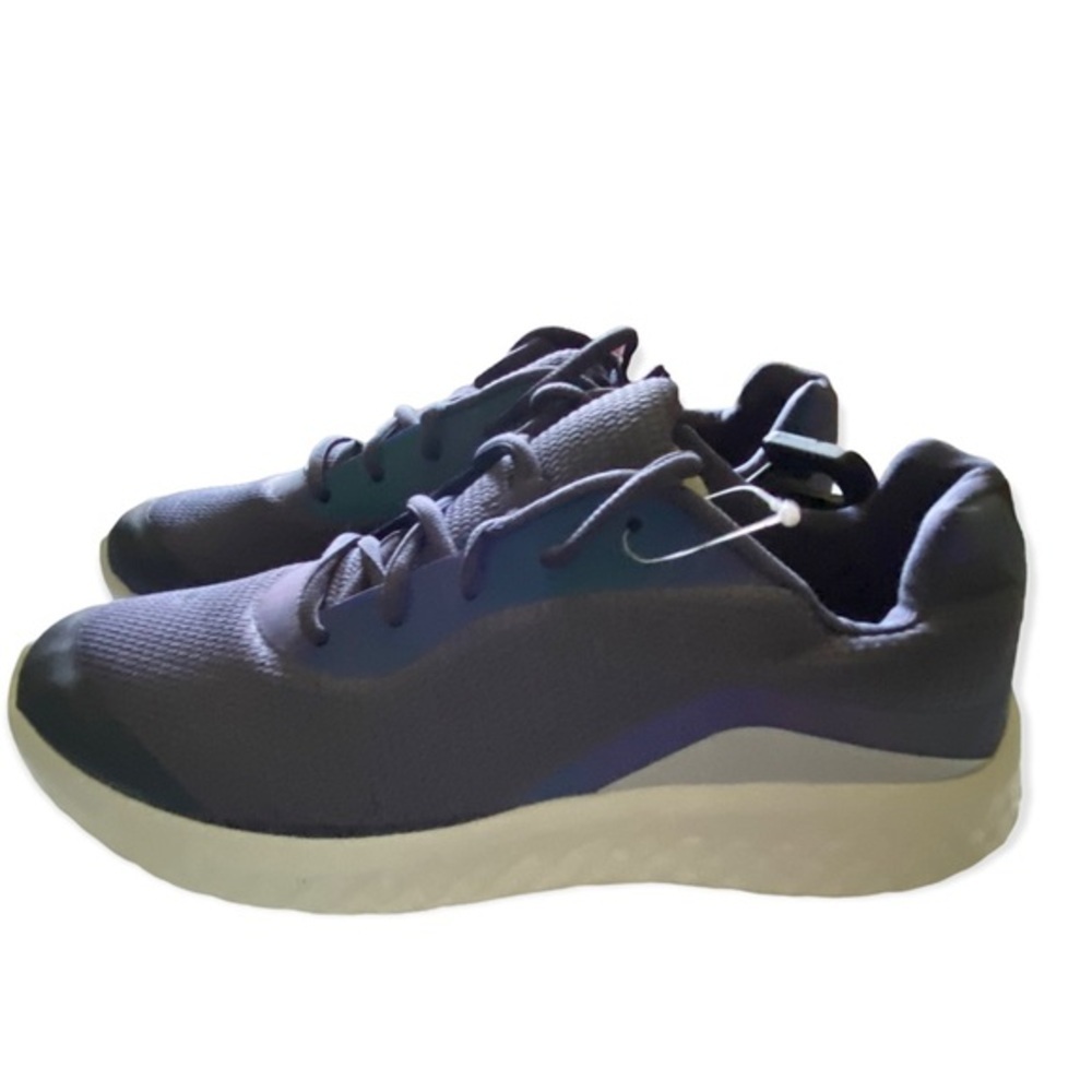 Athletic Works Shoes Women’s Size 10 Lace Up New With Tags‎ Blue